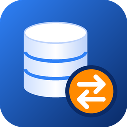 SQL Script Toolkit